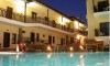 Vila Fanis 1 Polihrono leto Galileo tours