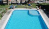 Apart hotel Fanis Polihrono leto Galileo tours