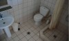 Apart hotel Fanis Polihrono leto Galileo tours