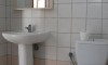 Apart hotel Fanis Polihrono leto Galileo tours