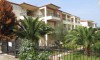 Vila Aris Pefkohori Galileo tours