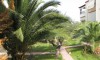 Vila Aris Pefkohori Galileo tours