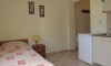 Vila Aris Pefkohori Galileo tours