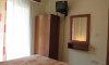 Vila Aris Pefkohori Galileo tours