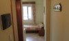 Vila Aris Pefkohori Galileo tours