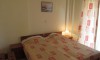 Vila Aris Pefkohori Galileo tours