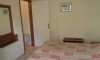 Vila Aris Pefkohori Galileo tours