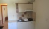 Vila Aris Pefkohori Galileo tours