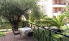 Vila Aris Pefkohori Galileo tours