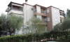 Vila Aris Pefkohori Galileo tours