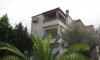 Vila Aris Pefkohori Galileo tours