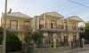 Vila Alexandros Nea Vrasna Galileo tours