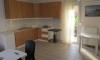Vila Alexandros Nea Vrasna Galileo tours