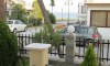 Vila Alexandros Nea Vrasna Galileo tours