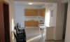 Vila Alexandros Nea Vrasna Galileo tours