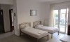 Vila Alexandros Nea Vrasna Galileo tours
