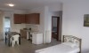 Vila Alexandros Nea Vrasna Galileo tours