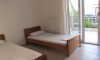 Vila Alexandros Nea Vrasna Galileo tours