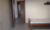 Vila Alexandros Nea Vrasna Galileo tours