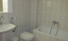 Vila Alexandros Nea Vrasna Galileo tours