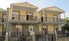 Vila Alexandros Nea Vrasna Galileo tours