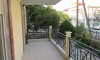 Vila Alexandros Nea Vrasna Galileo tours