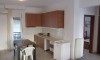 Vila Alexandros Nea Vrasna Galileo tours