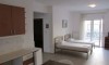 Vila Alexandros Nea Vrasna Galileo tours
