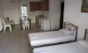 Vila Alexandros Nea Vrasna Galileo tours