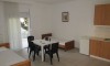 Vila Alexandros Nea Vrasna Galileo tours