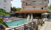 App Hotel Sarantis Hanioti Leto - Galileo tours
