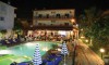 App Hotel Sarantis Hanioti Leto - Galileo tours