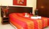 App Hotel Sarantis Hanioti Leto - Galileo tours