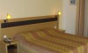 App Hotel Sarantis Hanioti Leto - Galileo tours