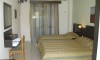 App Hotel Sarantis Hanioti Leto - Galileo tours