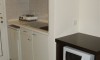 App Hotel Sarantis Hanioti Leto - Galileo tours