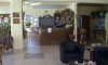 App Hotel Sarantis Hanioti Leto - Galileo tours