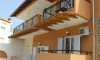 App Hotel Sarantis Hanioti Leto - Galileo tours