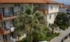 App Hotel Sarantis Hanioti Leto - Galileo tours