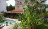 App Hotel Sarantis Hanioti Leto - Galileo tours