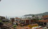 Vila Jordan Sarti Galileo tours