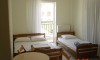 Vila Jordan Sarti Galileo tours
