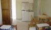 Vila Jordan Sarti Galileo tours