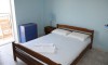 Vila Jordan Sarti Galileo tours
