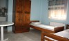 Vila Jordan Sarti Galileo tours