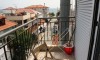 Vila Jordan Sarti Galileo tours
