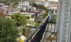 Vila Jordan Sarti Galileo tours