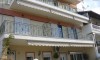 Vila Lakis i Lakis plus Neos Marmaras Galileo tours