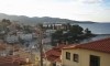 Vila Lakis i Lakis plus Neos Marmaras Galileo tours