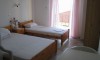 Vila Lakis i Lakis plus Neos Marmaras Galileo tours